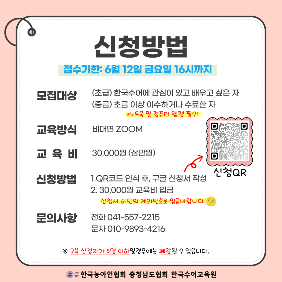 44444444444.png