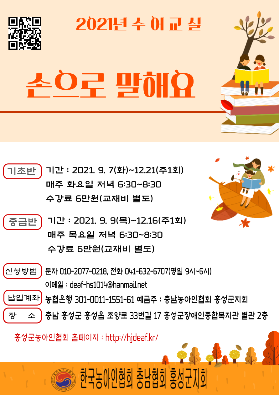 제목을-입력해주세요.-001 (4).png