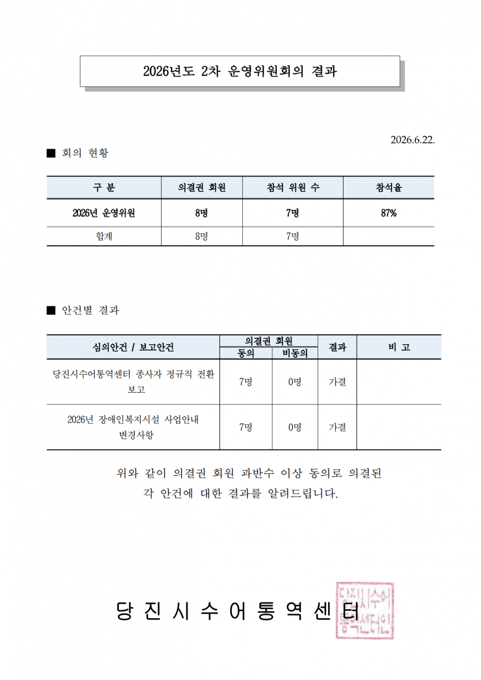 2026년 2차 운영회의 결과(2026.6.22)_1.png