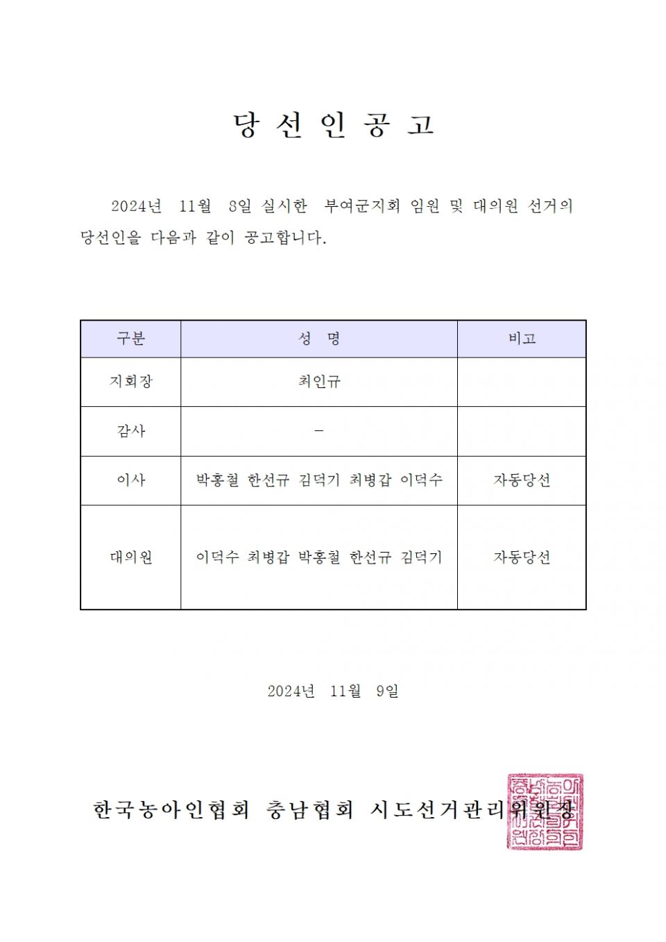 당선인공고_부여군지회001.jpg