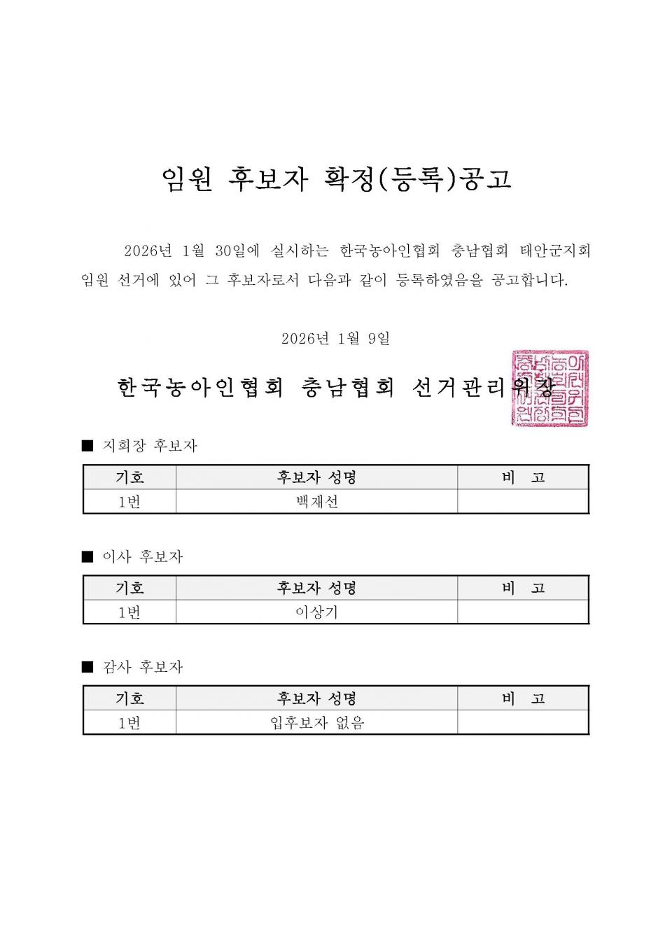 임원 후보자 확정 공고.jpg