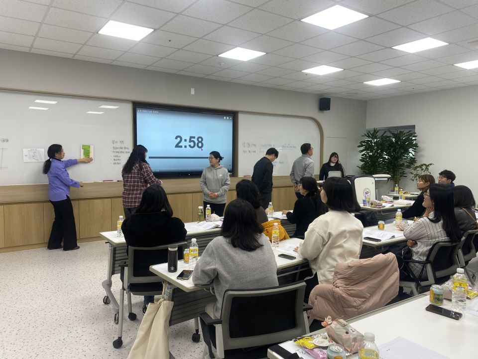241213_장애인 고용 및 직업재활_통역 중점으로(손은선) (21).jpg