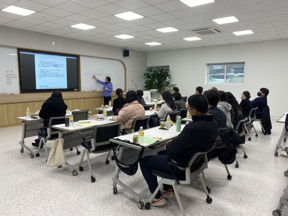 241213_장애인 고용 및 직업재활_통역 중점으로(손은선) (17).jpg