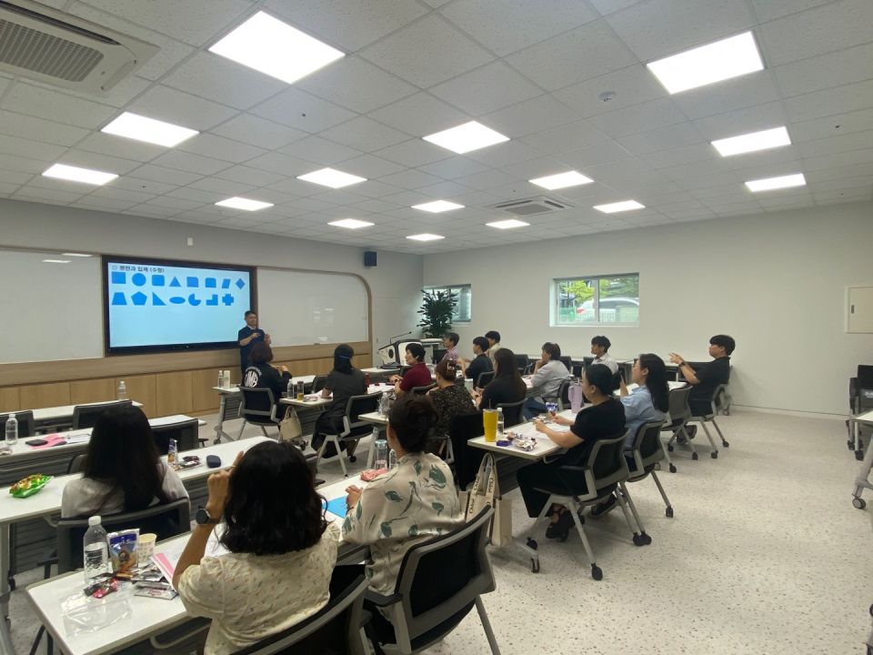 한국수어교육 교수법 모색_박광철 (1).jpg