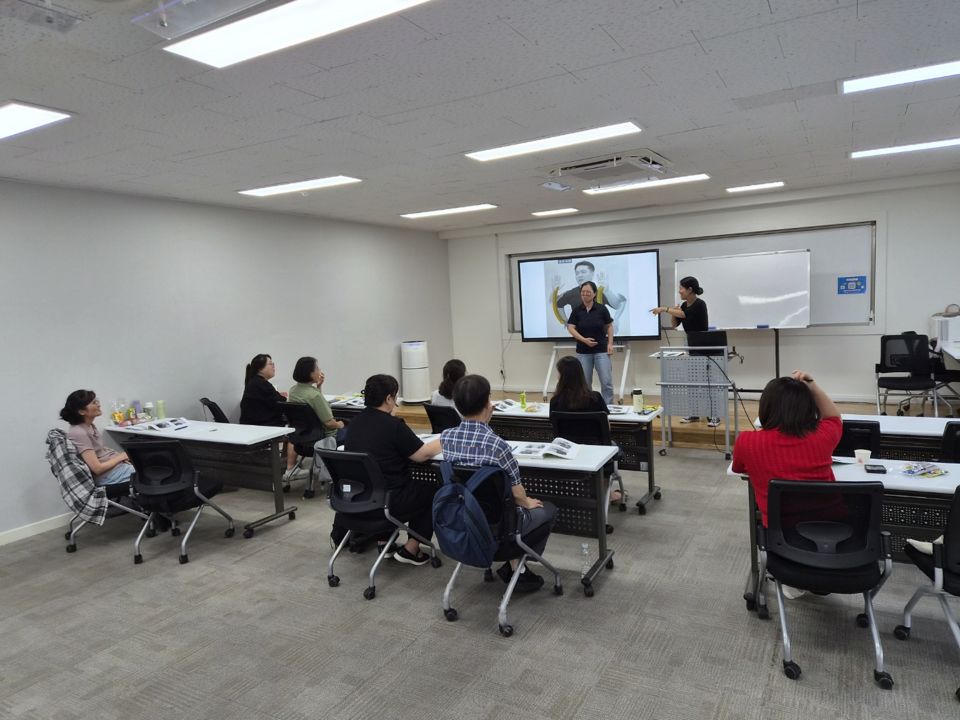 홈페이지 업로드용 교육 사진 (8).jpg