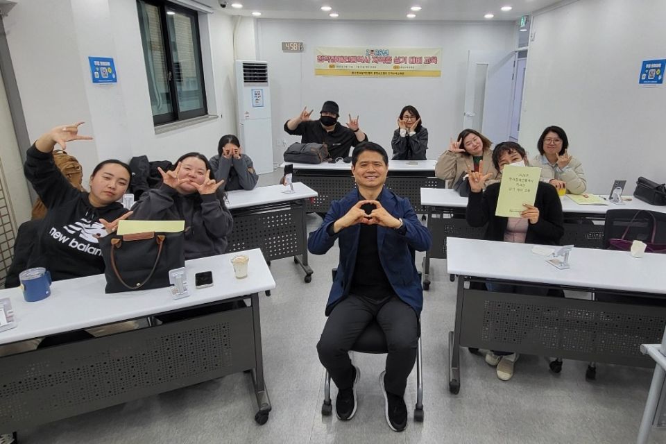 농통실기 교육 사진(4).jpg