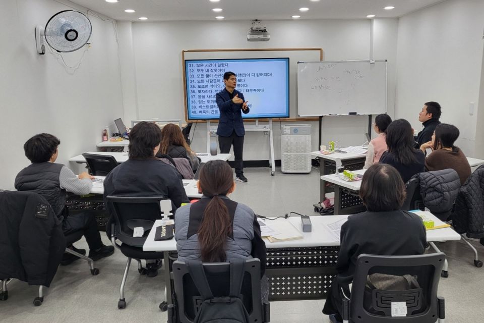 농통실기 교육 사진(3).jpg