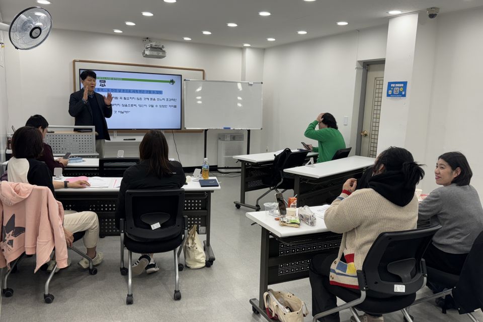 농통실기 교육 사진(1).jpg