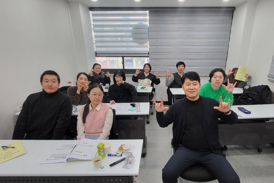 농통실기 교육 사진(2).jpg