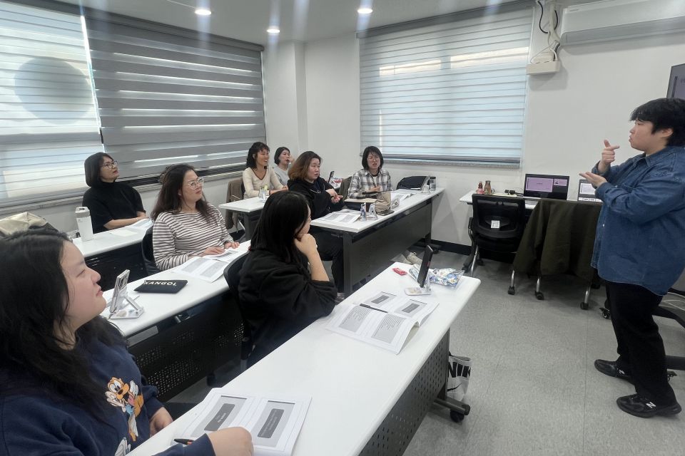 농통실기 교육 사진(5).jpg