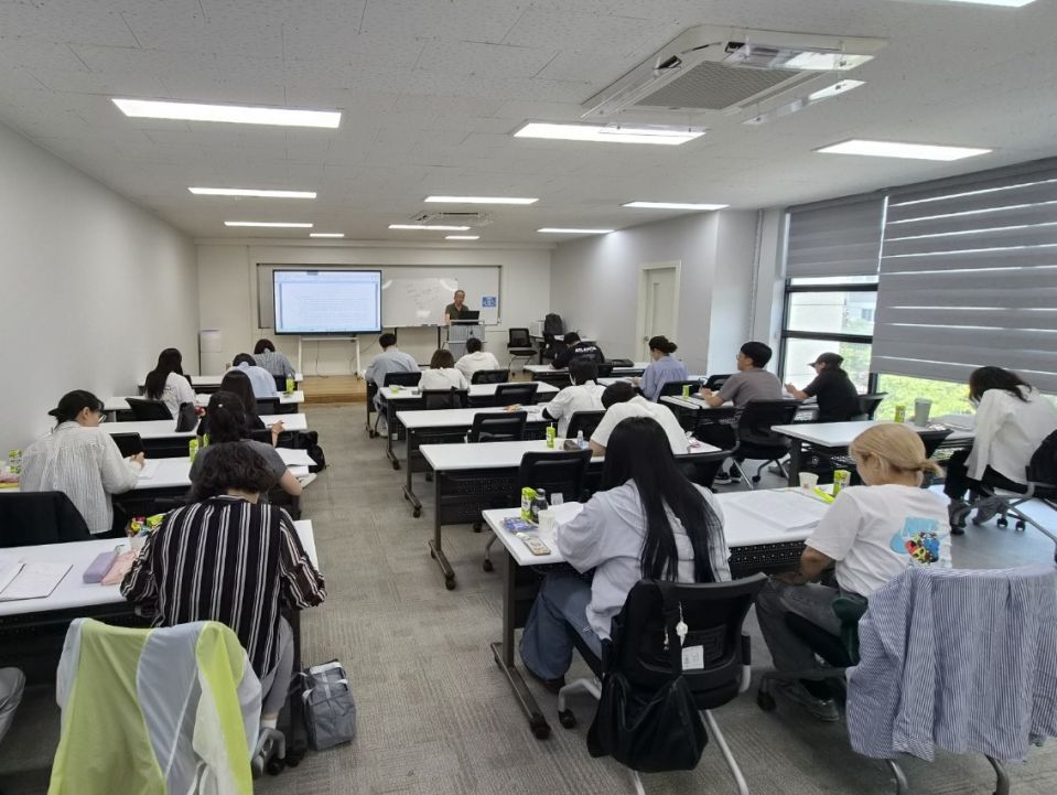 업로드용 교육 사진 (7).jpg