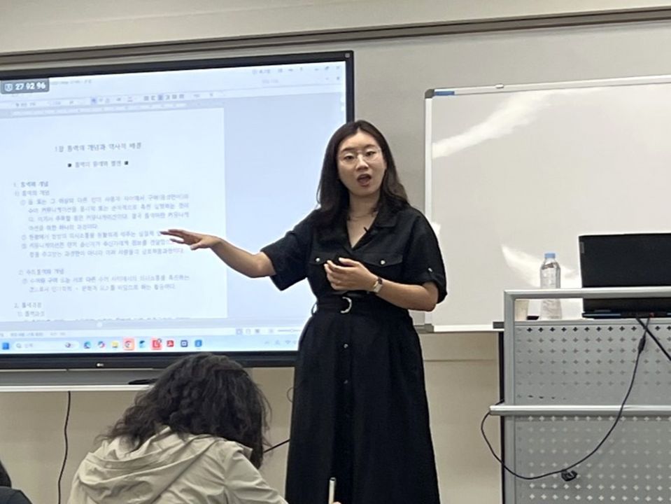 업로드용 교육 사진 (5).jpg