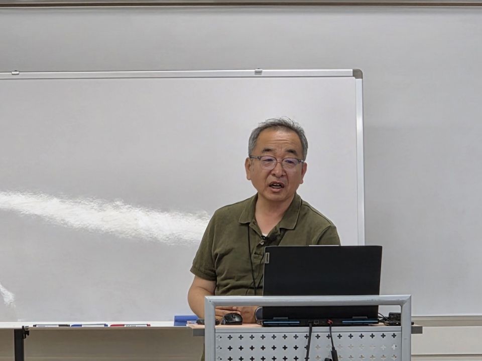업로드용 교육 사진 (8).jpg