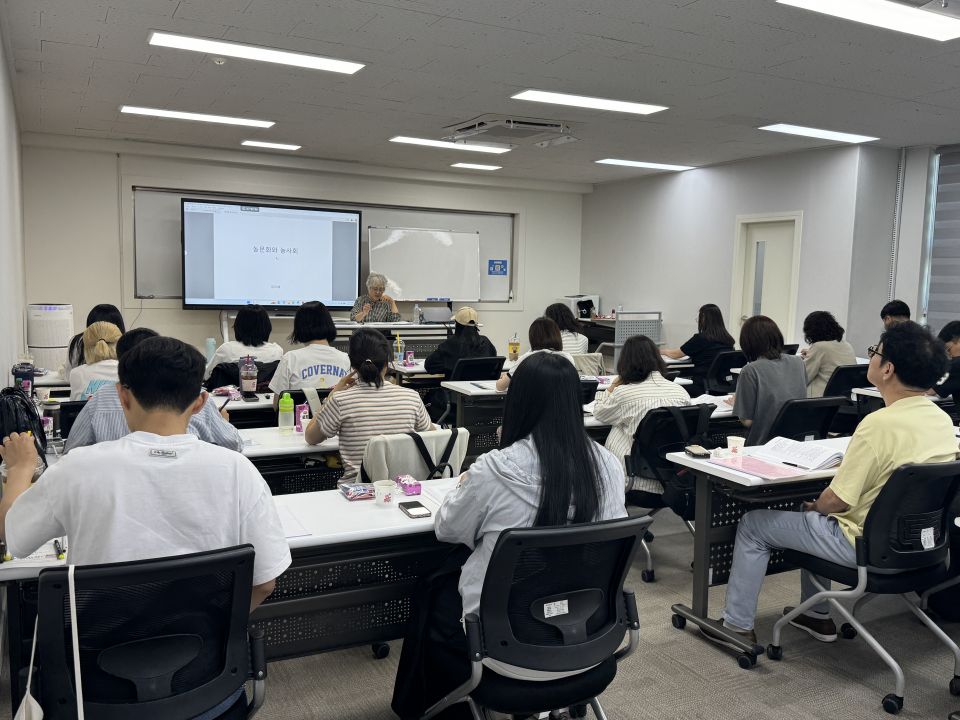 업로드용 교육 사진 (1).jpg