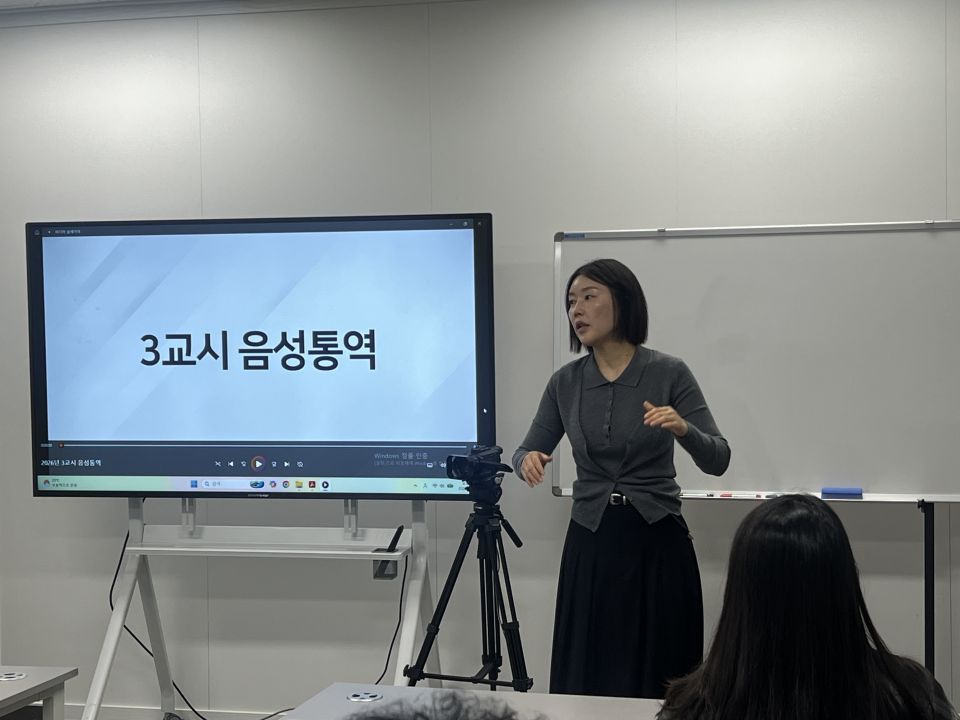 11. 홈페이지 업로드용 교육사진_모의고사(2).jpg