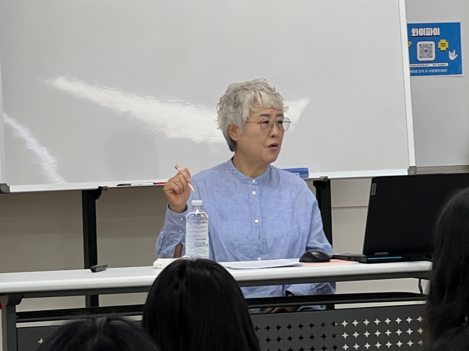 5. 홈페이지 업로드용 교육사진_음성통역(2).png