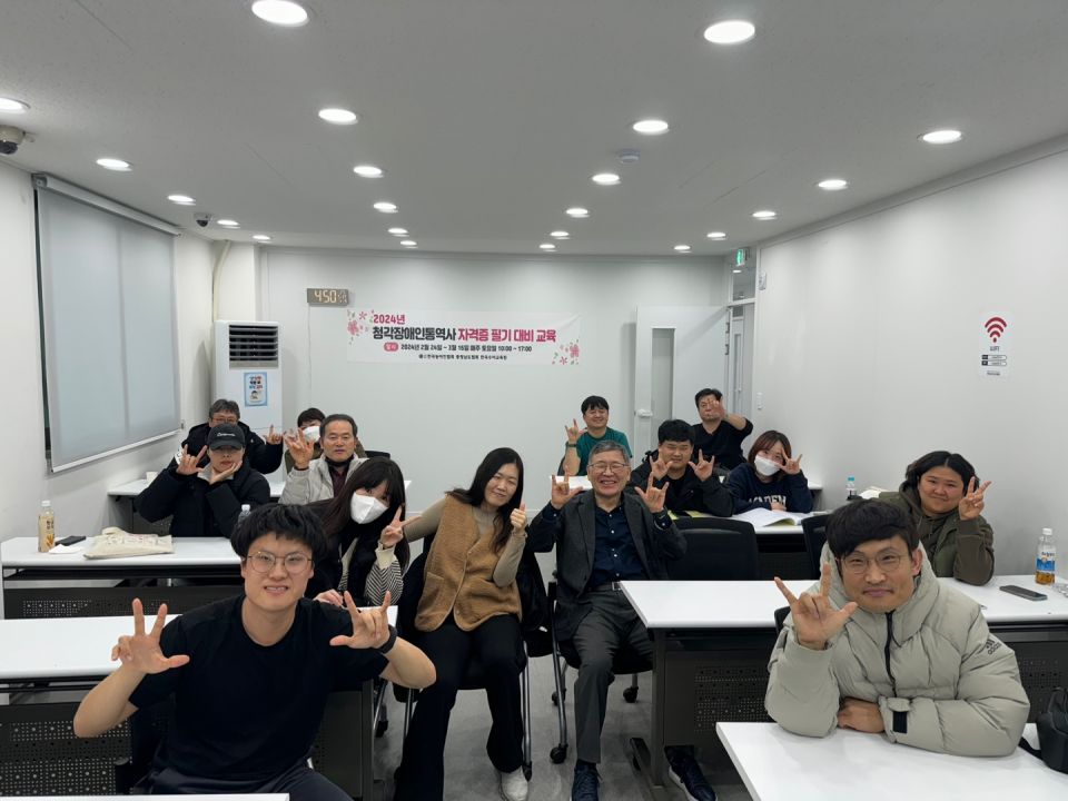 24.3.9_일반상식 (13).jpg