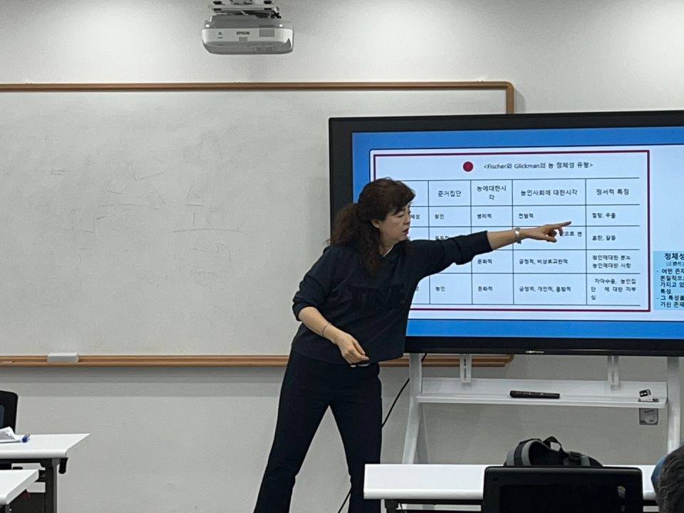 24.3.16_통역의 기초 (8).jpg