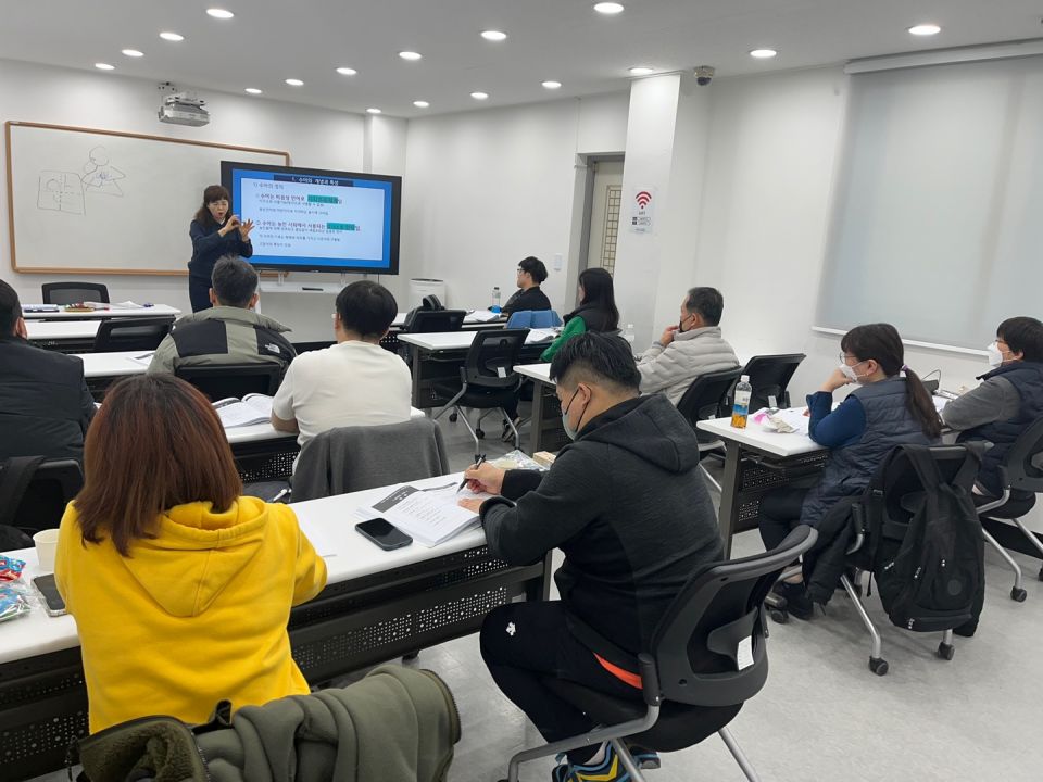 24.3.16_통역의 기초 (1).jpg