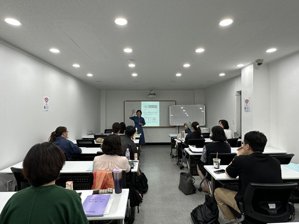 23.6.10.1회차(청각장애인의이해) (2).jpg