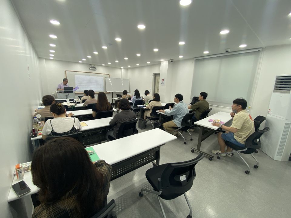 23.6.24.3회차(장애인복지론) (3).jpg