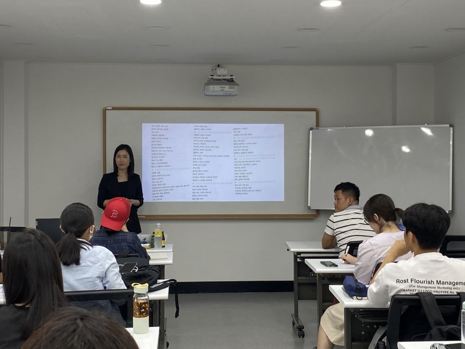 230902_음성통역 (9).jpg