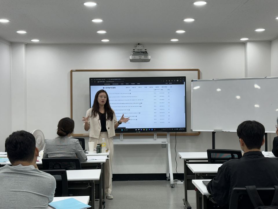 230923_모의고사 (2).jpg