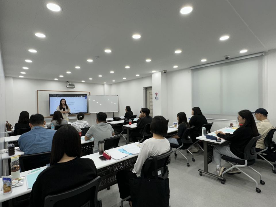 230923_모의고사 (8).jpg