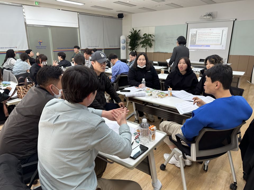 23.4.12_농통보수교육_오후 (12).jpg