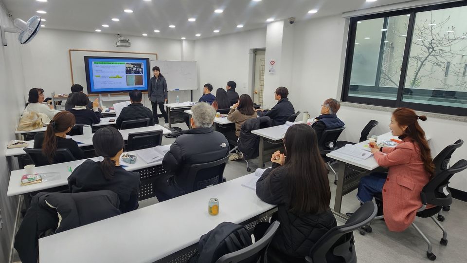 2025년 농통 필기 (5).jpg