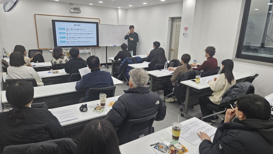 2025년 농통 필기 (1).jpg