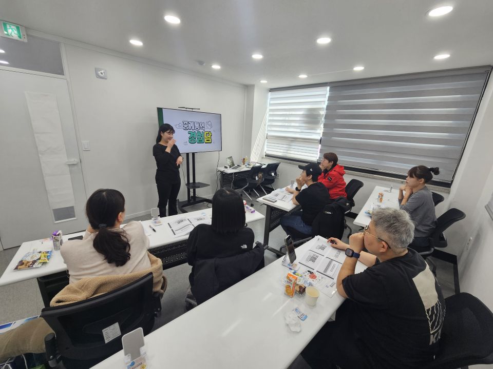 2025년 농통 실기 (1).jpg