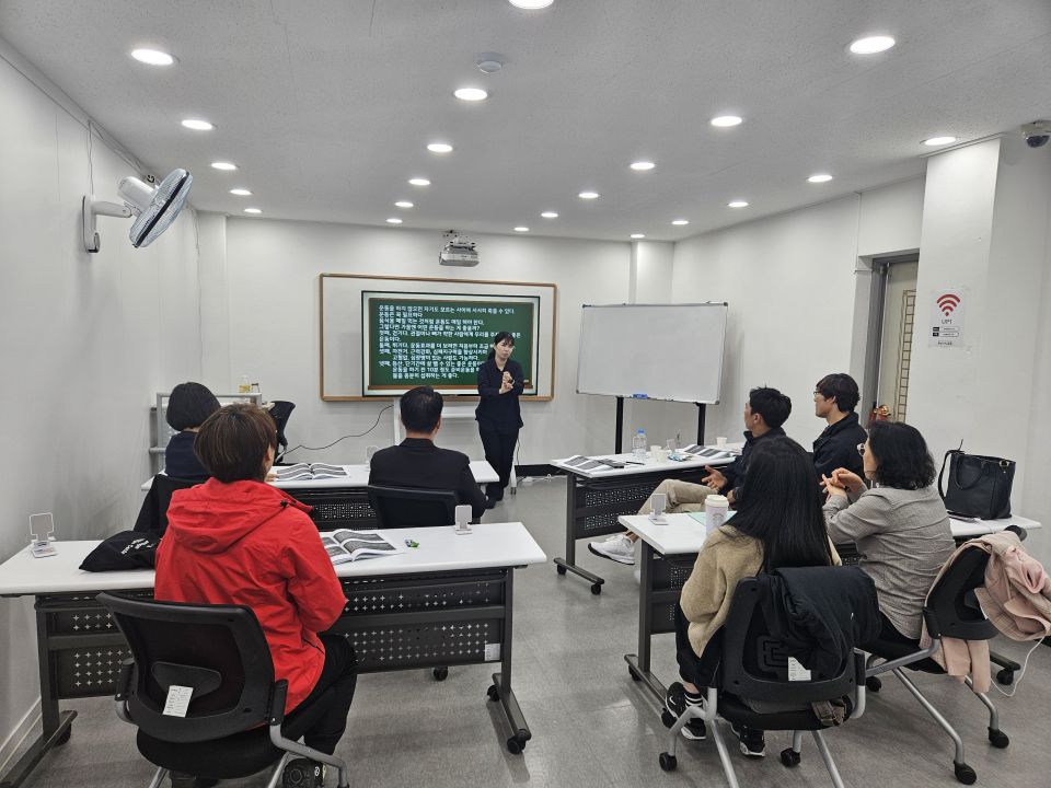 2025년 농통 실기 (2).jpg