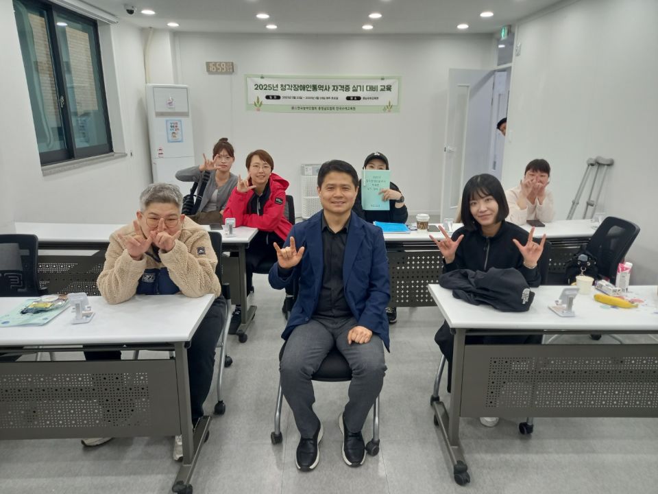 2025년 농통 실기 (6).jpg