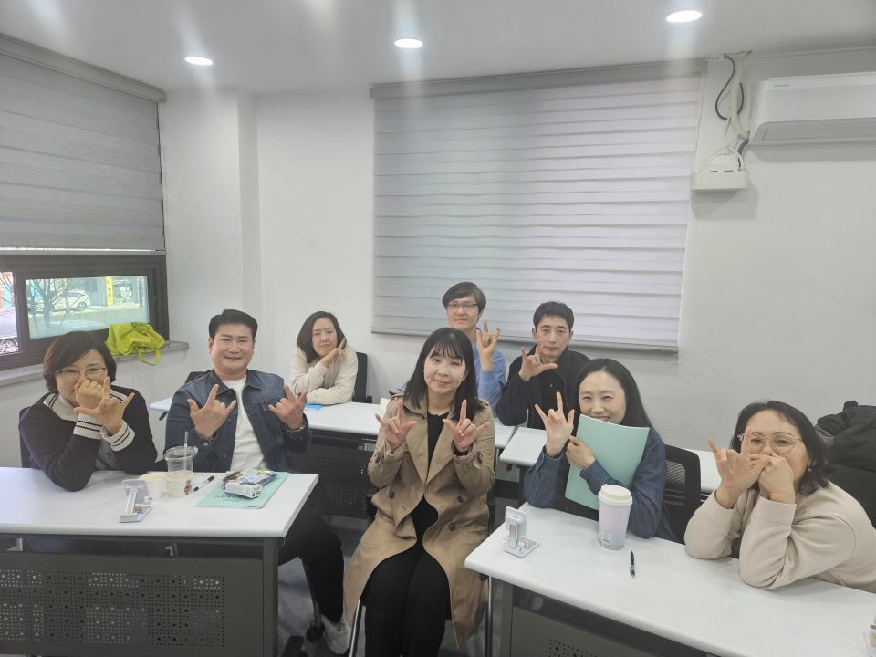 2025년 농통 실기 (5).jpg