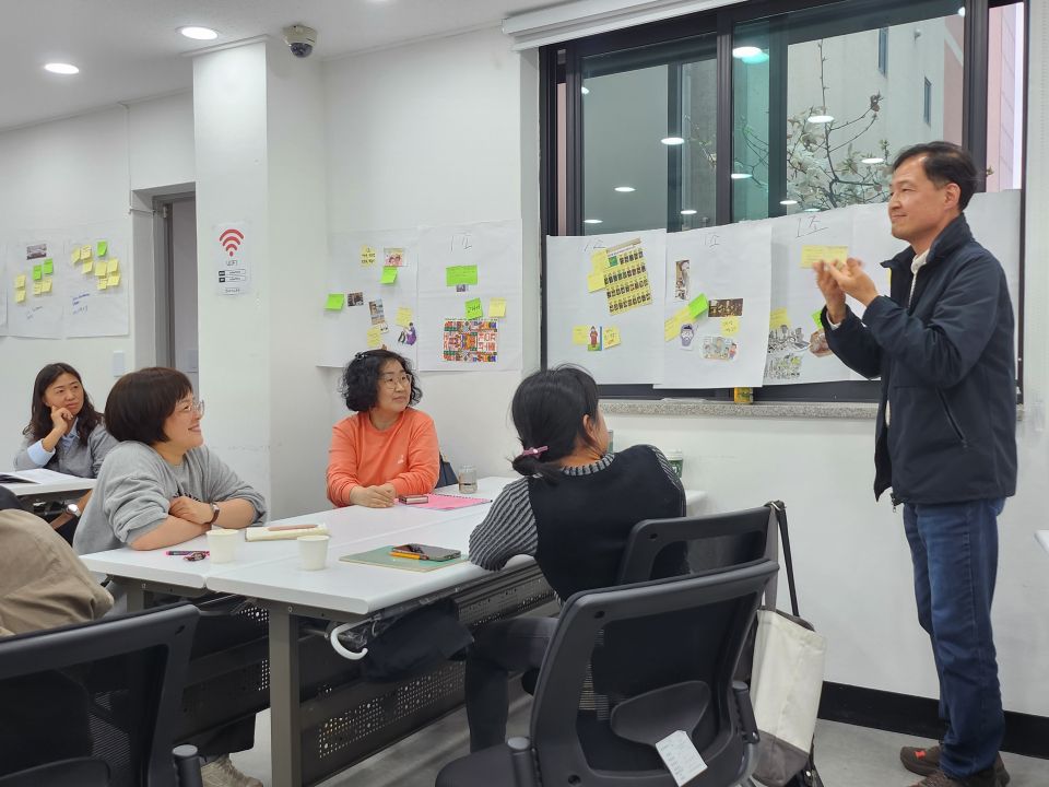 2025년 교원양성 (3).jpg