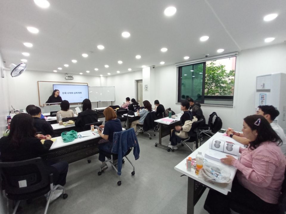 2025년 교원양성 (7).jpg