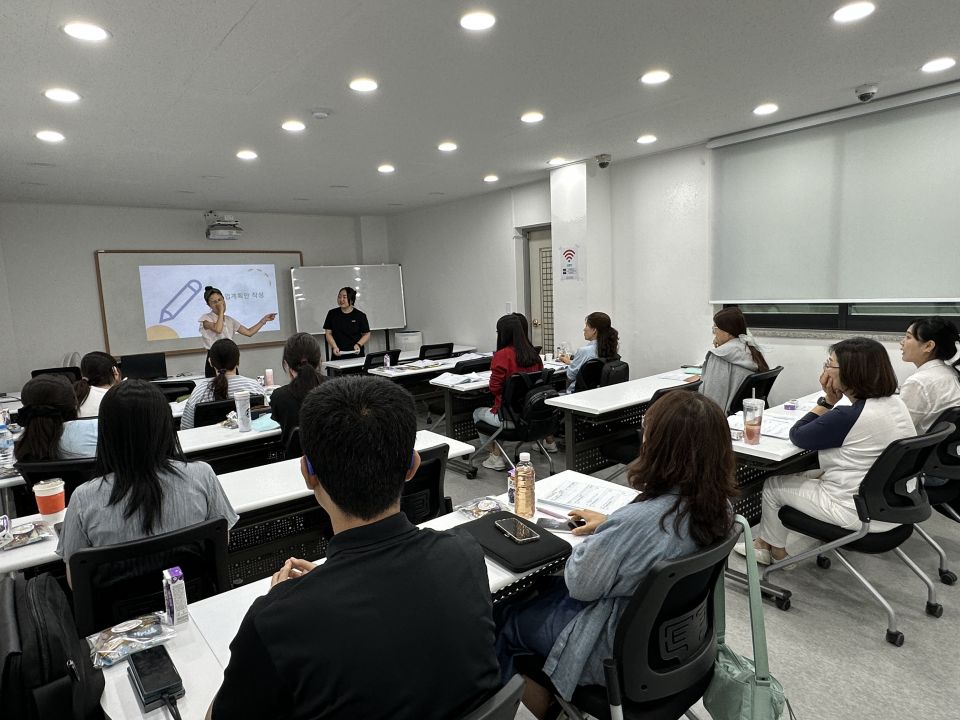 KakaoTalk_20231221_105722168 (1).jpg