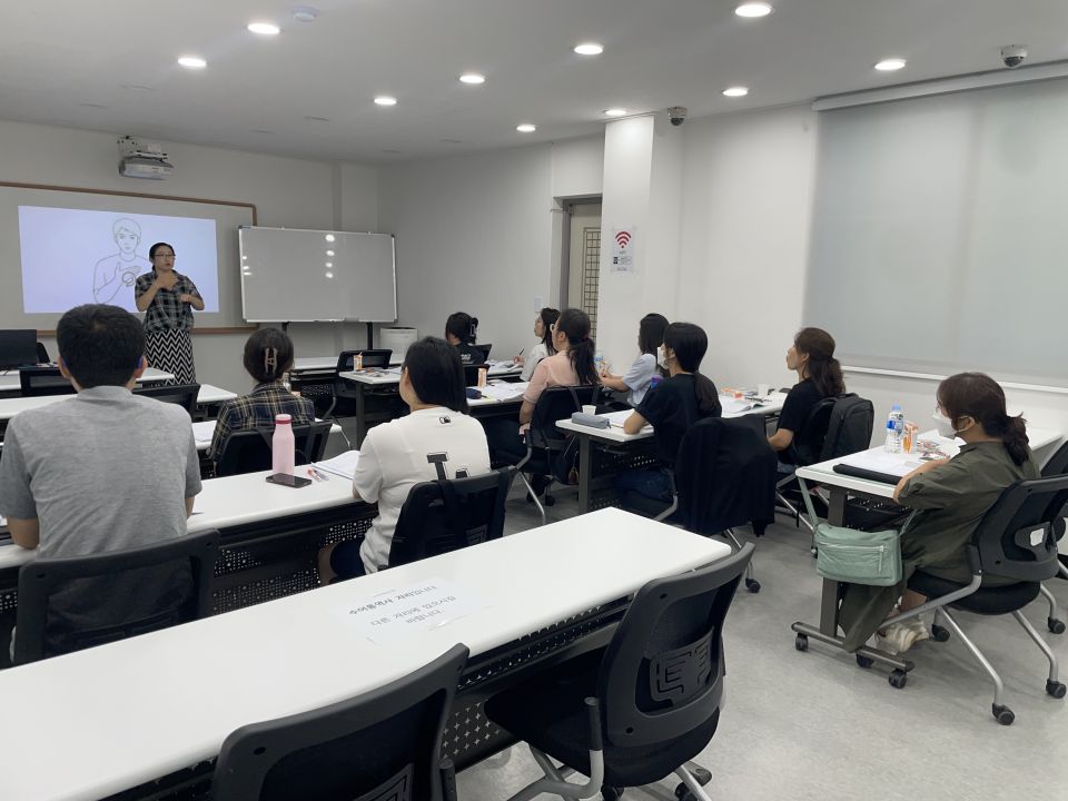 KakaoTalk_20231221_105722168_04 (1).jpg