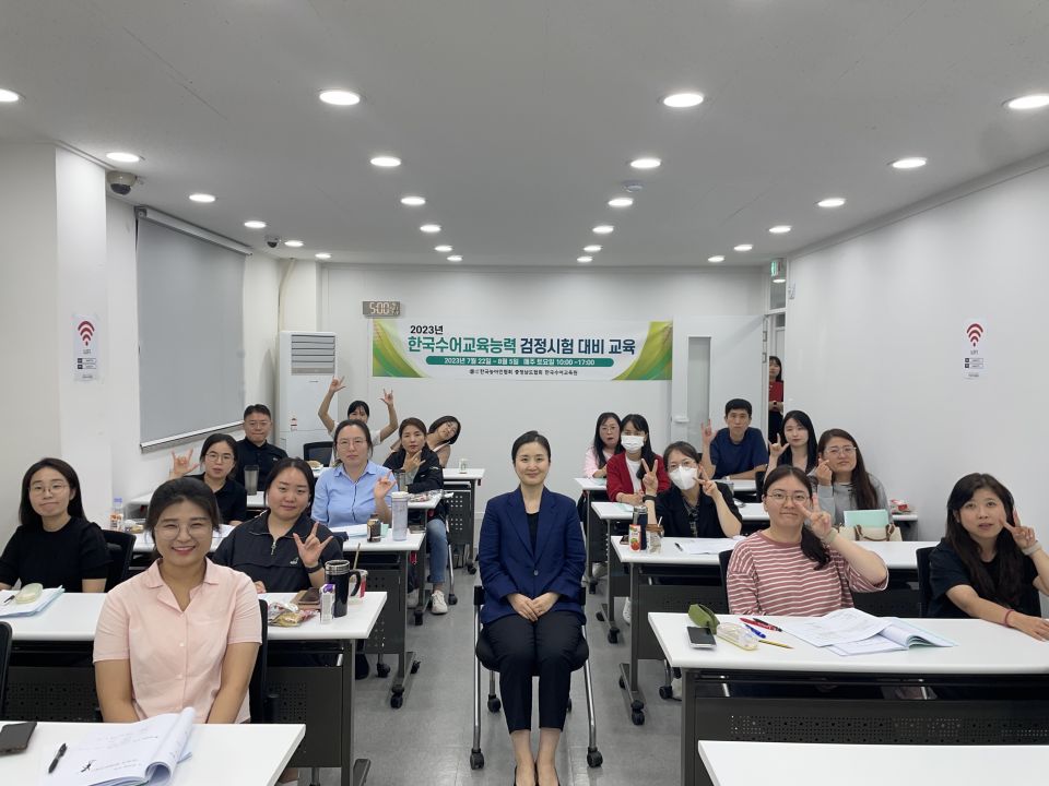 KakaoTalk_20231221_105722168_02 (1).jpg