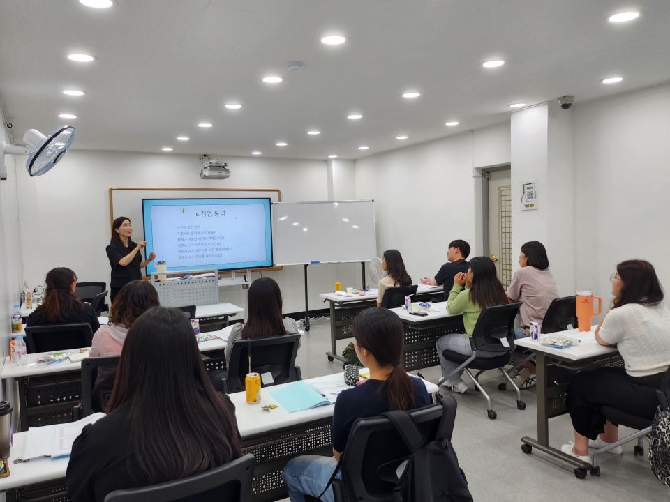 2025년 수통양성1 (3).jpg