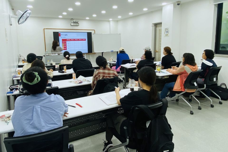 2025년 수통필기 (1).jpg