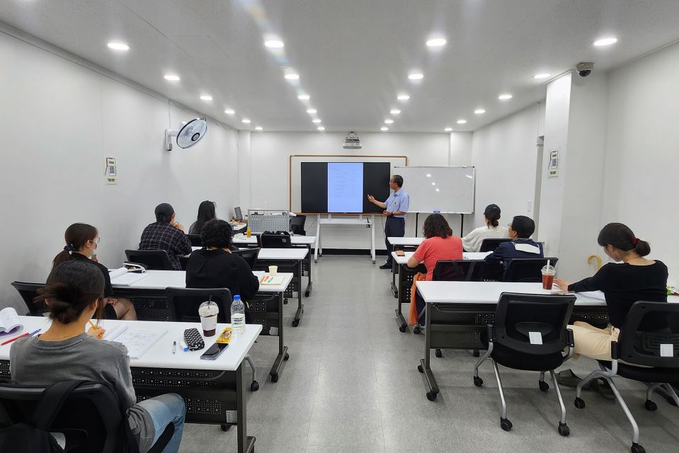 2025년 수통필기 (3).jpg