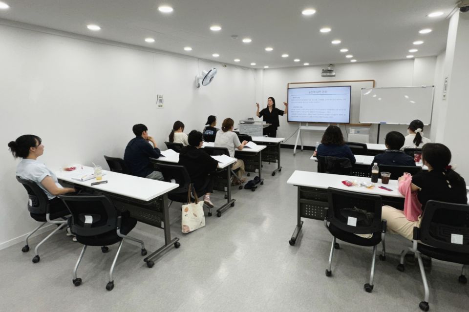 2025년 수통필기 (7).jpg