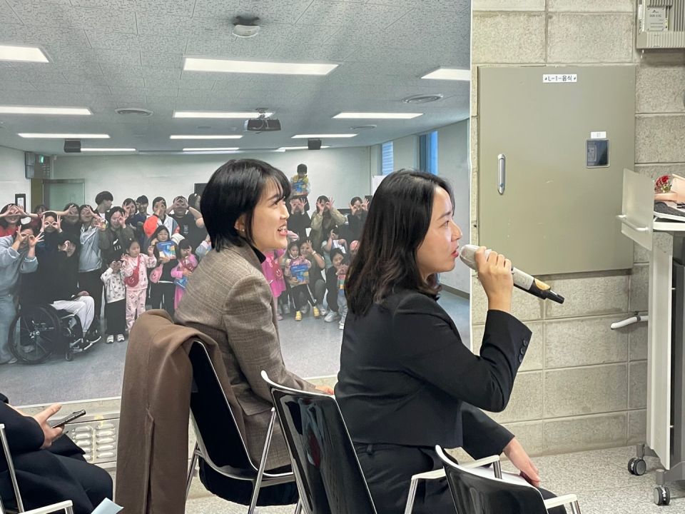 2023년 코다가정 지원 사업_부모교육사진 (1).jpg