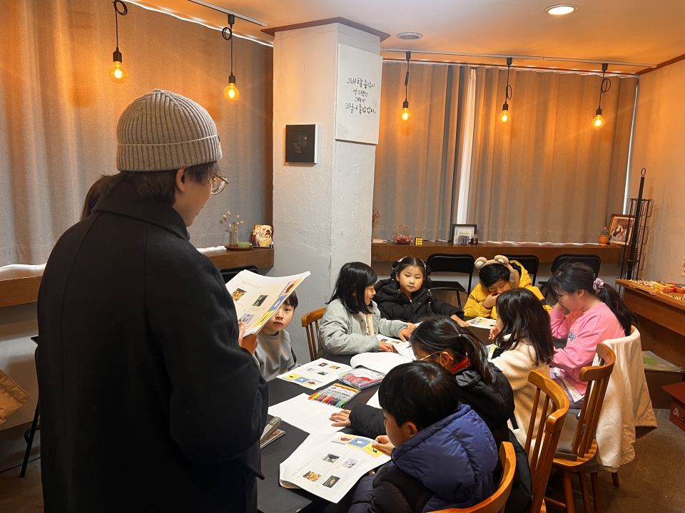 2023년 코다가정 지원 사업_아동교육사진 (18).jpg