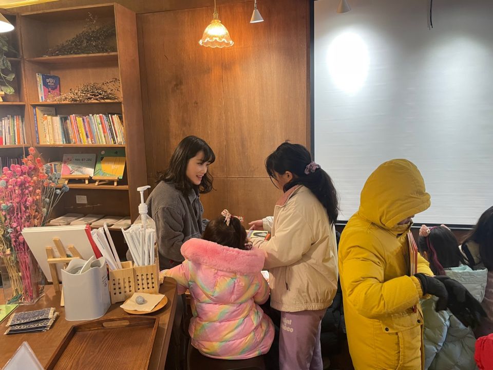 2023년 코다가정 지원 사업_아동교육사진 (31).jpg