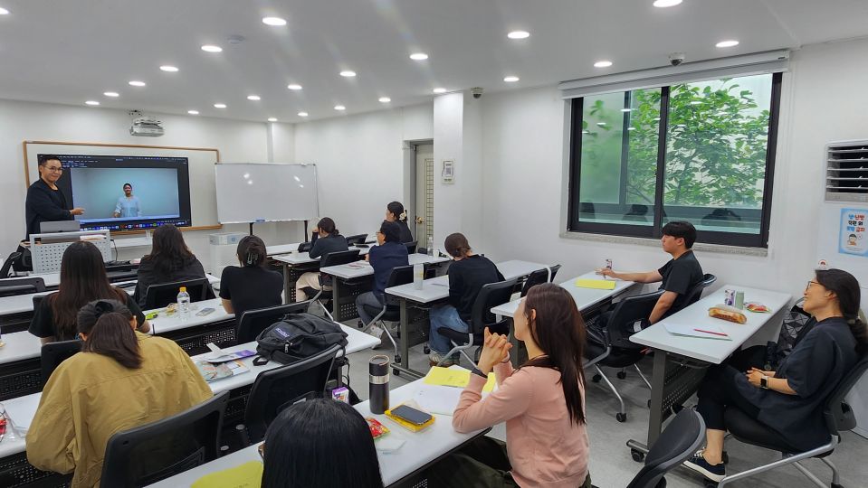 20250920_모의고사 (4).jpg