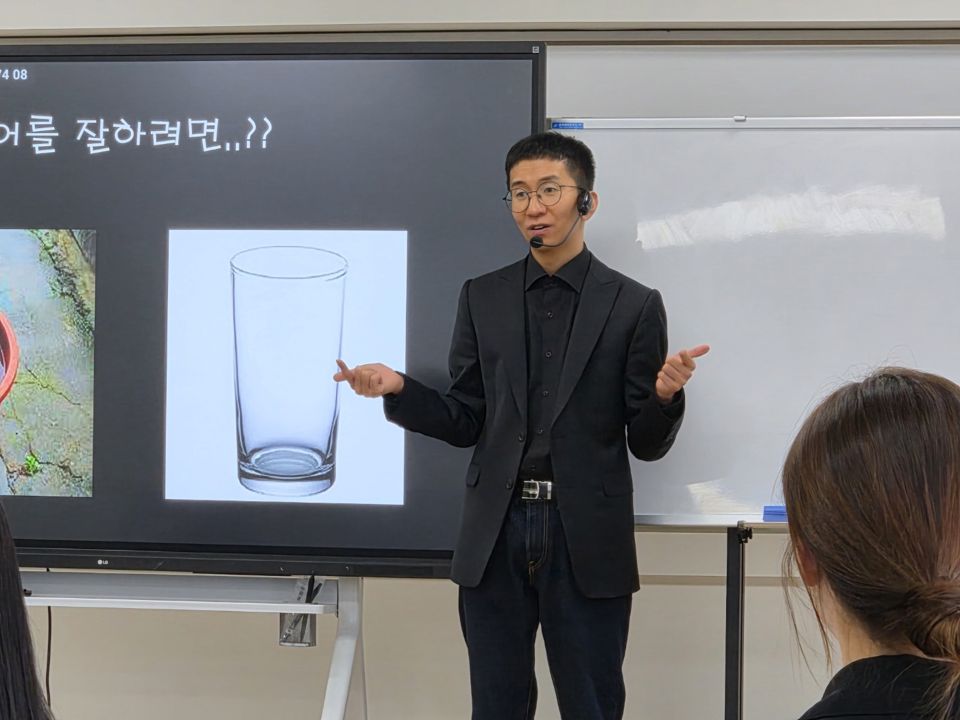 홈페이지 업로드용 교육사진_(5).jpg
