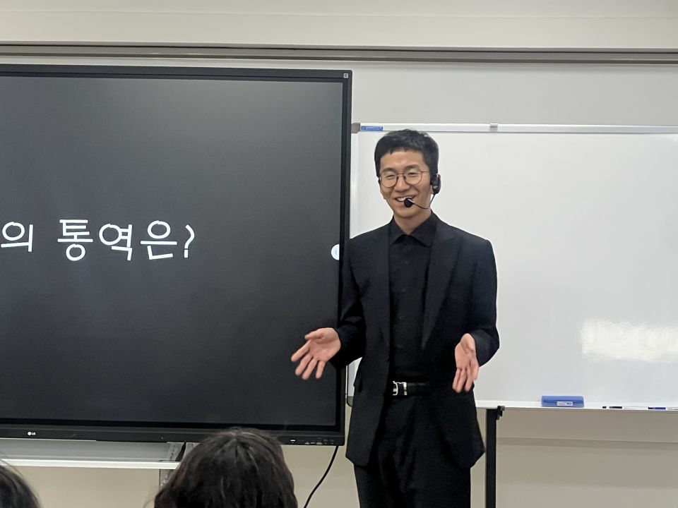 홈페이지 업로드용 교육사진_(5).jpg